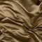 1 Yard Silk Duchesse Satin - Sage Green - Premium Collection 59’’ Width
